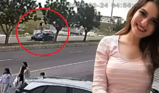 Adana'da telefona bakarken ehliyetiz sürücü çarptı