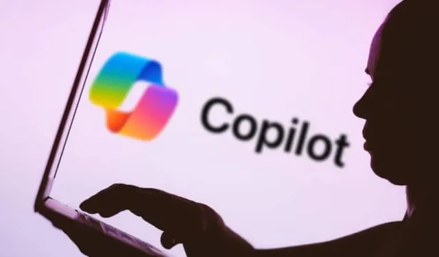Microsoft'un yapay zekasından yeni özellik