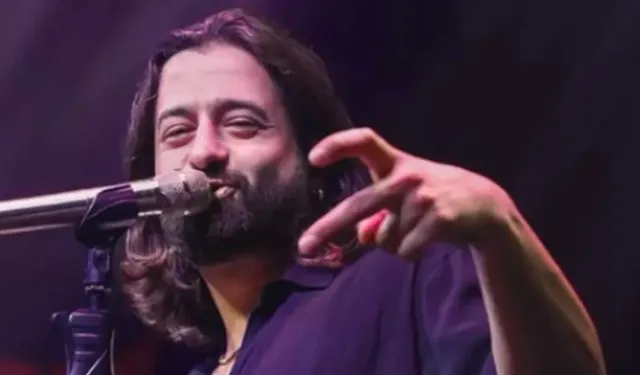 Koray Avcı’nın yeni yaşam tarzı