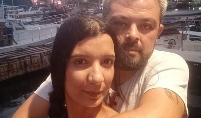 Aydın’da aylarca devam eden ilişki sonrası korkunç olay