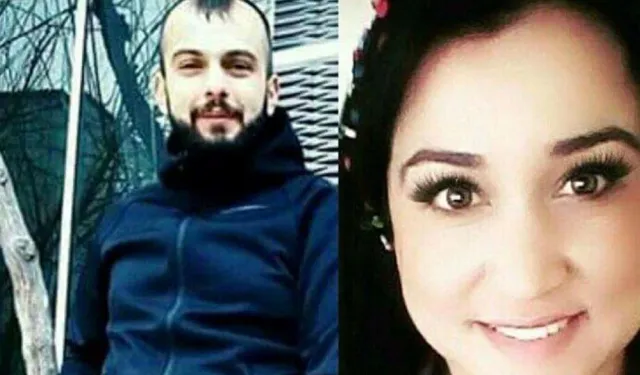 Cezaevinden firar eden hükümlü kıskıvrak yakalandı