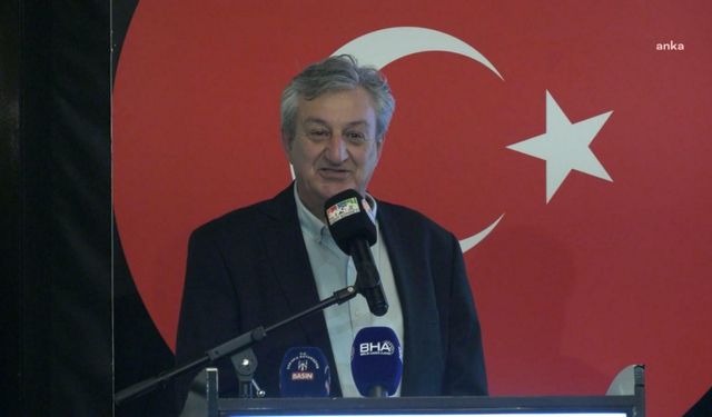 "Kapımdaki Doğa: Sokak Ağaçları Çalıştayı" düzenledi