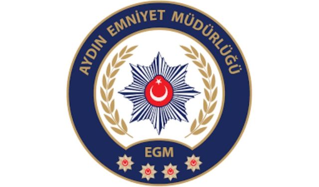 Yeşil reçete operasyonunda tutuklama