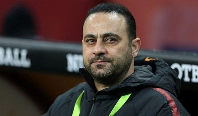 Hasan Şaş’tan Arda Güler için Galatasaray çağrısı