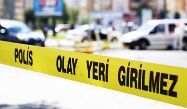 İki grup arasında çıkan silahlı kavgada 3 yaralı