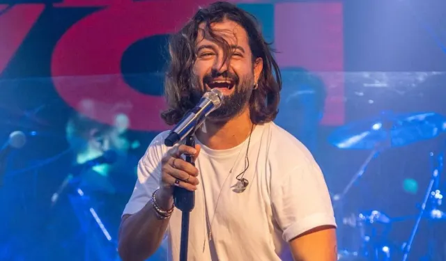 Koray Avcı’nın yeni hayatı şaşırttı: Teknede yaşamaya başladı