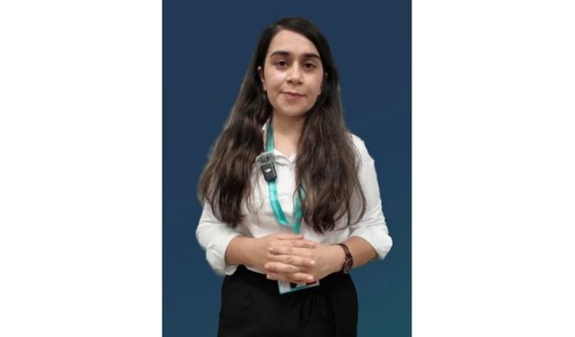 "30 Mart Dünya Bipolar Günü"ne ilişkin açıklama