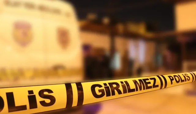 Şanlıurfa’da arazi anlaşmazlığı kavgası: 9 yaralı