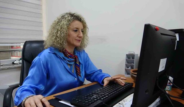 Koku halüsinasyonları nedir?