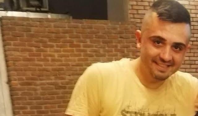 4 gündür kayıptı, ölüsü bulundu