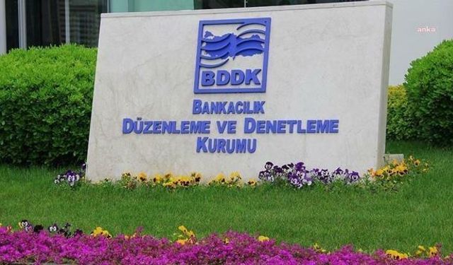 Bankaların tahsili gecikmiş alacaklarındaki artış hızı 6’ya katlandı: 2024’te aylık 12 milyar TL olan gecikmiş alacak artışı bu yıl 23 milyara çıktı