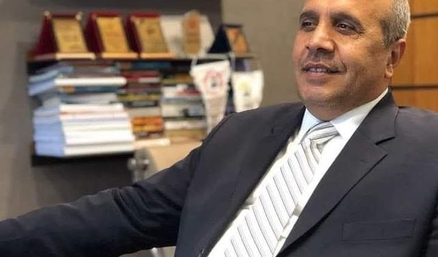 Cıstır: Romanların temsili için kontenjan uygulamaları şart