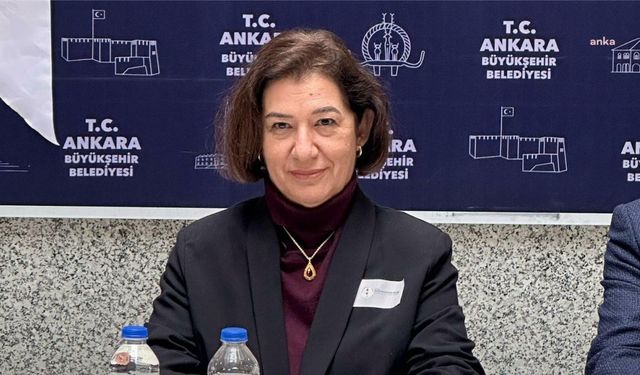 Dünya Parkinson Günü'nde farkındalık yaratıldı