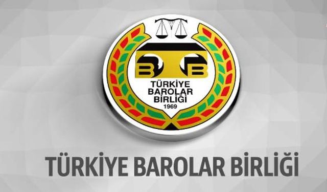 Halit Çelenk Hukuk Ödülleri sahipleri belirlendi