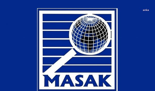 MASAK'tan  "kara para ağı" iddialarına ilişkin açıklama: "Mali Eylem Görev Gücü değerlendirmesi ülkemizin kara parayla mücadelede uluslararası standartları karşıladığını ispatlamaktadır"
