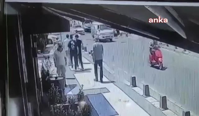 Zehra Kınık’ın yargılandığı dava 26 Mayıs’a ertelendi