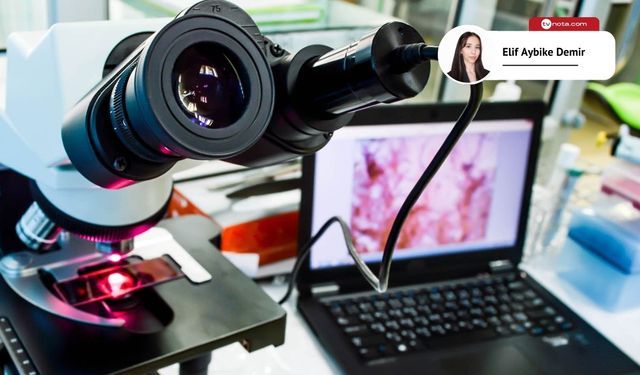 Dijital patolojinin doktor ve hastalar açısından önemi nedir?