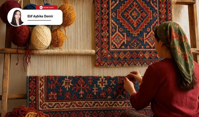El sanatlarının kültür aktarımındaki rolü nedir?