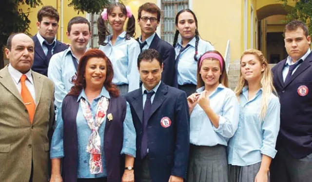 Perran Kutman'ın sözleri Gökçe Bahadır'ı duygulandırdı