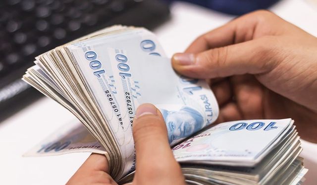 TÜİK enflasyon davasında temyiz süreci başlıyor