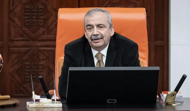 Teoman ve Seda Sayan'dan Sırrı Süreyya Önder için destek mesajları
