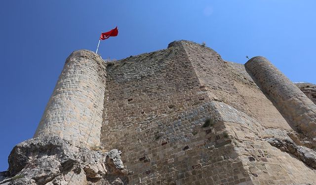 Elazığ’da gezilecek yerler: Doğu’nun gözdesi Elazığ