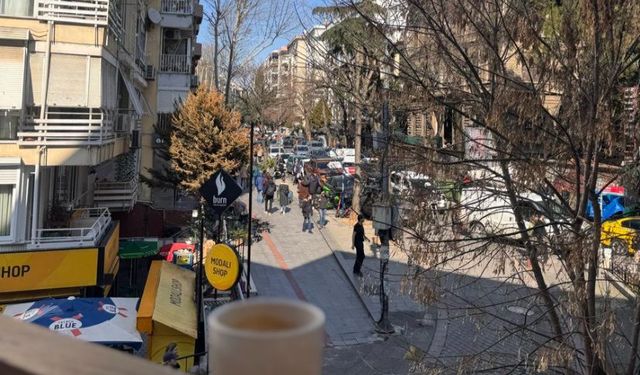 Kadıköy’de ne yenir: Lezzet durakları keşfe açıldı