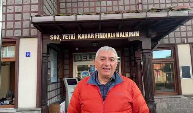 AK Partili Rize belediyesi, gitaristi Erdoğan'ı eleştirdiği için Rize’deki Madrigal Grubu'nun konserini iptal etti