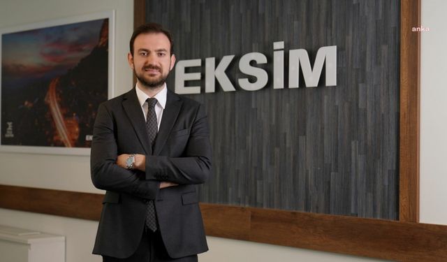 Eksim Ventures’tan sağlığa ve siber güvenliğine yatırım: Virasoft ve DefensX yatırımlarıyla portföyünü güçlendiriyor