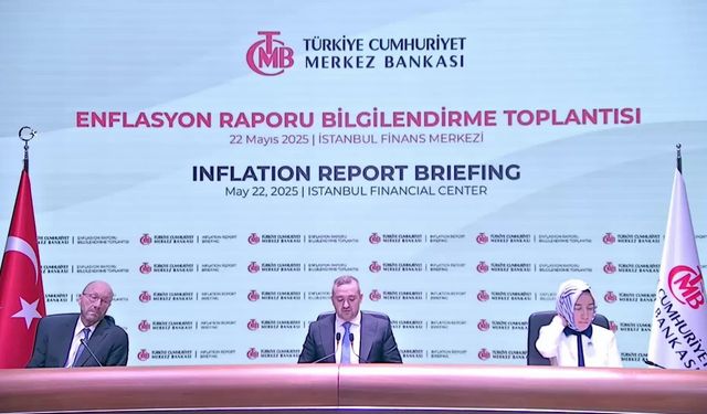 Fatih Karahan'dan  asgari ücrete ''ara zam'' açıklaması: "Biz burada karar verici değiliz, içeriden ya da dışarıdan tavsiye yapmıyoruz"
