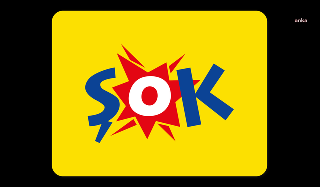 ŞOK Marketler, 2025 yılının ilk çeyreğinde büyümesini sürdürdü