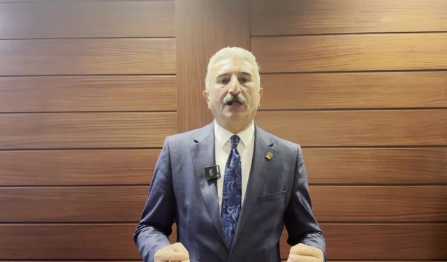 TMSF, CHP’nin 25 Mayıs Bursa mitingi için bilboardların kullanımına izin vermedi