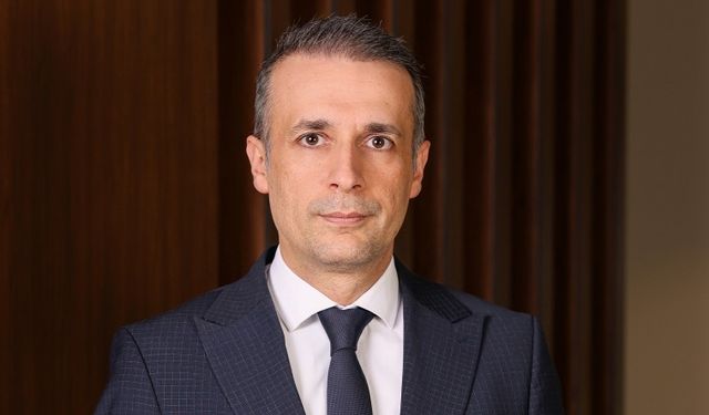 Türk Telekom, iklim değişikliğiyle mücadelede liderlik ediyor