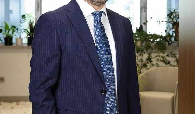 Türk Telekom’dan Türkiye’nin enerji verimliliği için akıllı dönüşüm