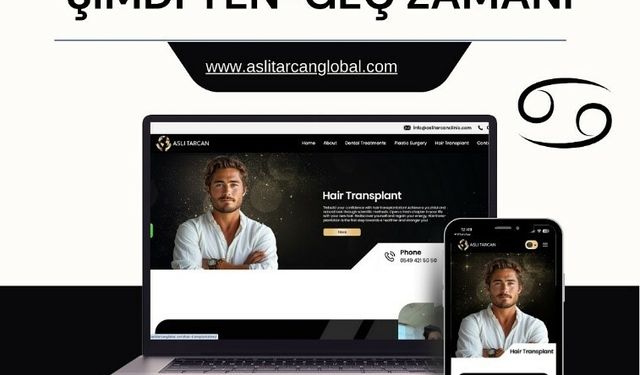 Web tasarım ajansları arasındaki rekabette teknik yetkinlik öne çıkıyor