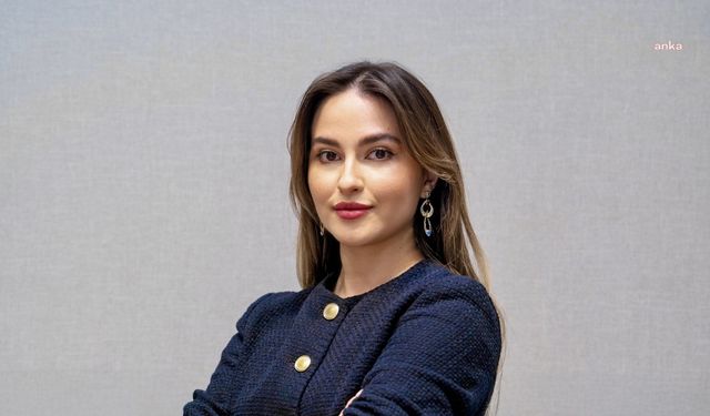 Zamana meydan okuyan ciltler için kolajenden gelen güç