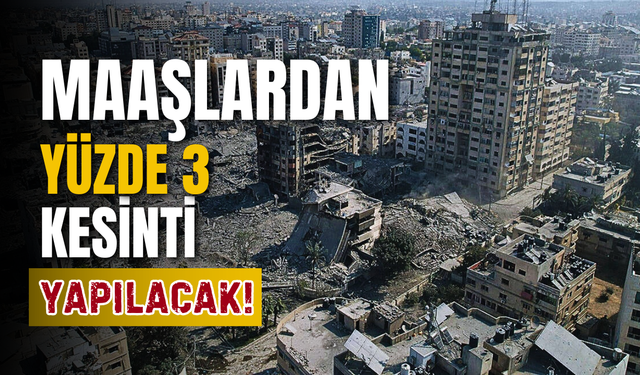 Tamamlayıcı emeklilik sistemi meclis yolunda