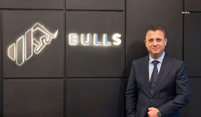 Bulls GSYO, Altınay Savunma Teknolojileri’ne 250 milyon TL yatırım yaptı