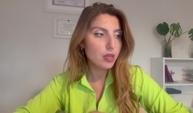 Cezaevindeyken, boşanma aşamasında olduğu eşini öldürmesi için annesine “Ben yapamıyorum, siz öldürün” talimatı verdi