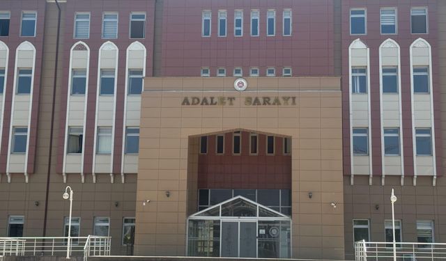 Ferdi Zeyrek’in ölümüne ilişkin soruşturmada üç kişi tutuklandı