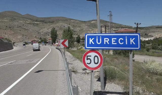 Kürecik’te tedirginlik büyüyor: “Radar üssü derhal kapatılsın”