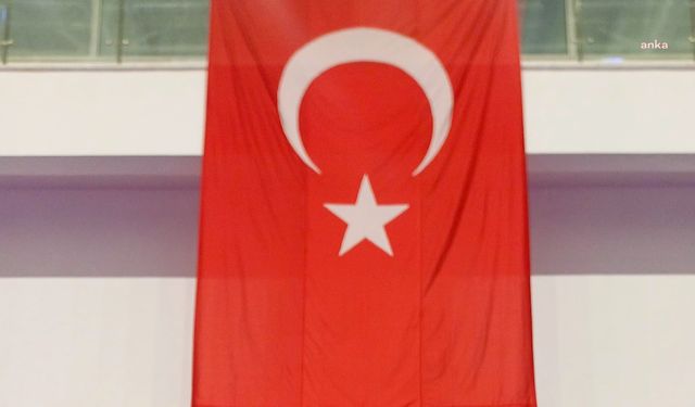 Manavgat Belediyesi Güreş Kulübü sporcusu Bozkurt'tan milli gurur