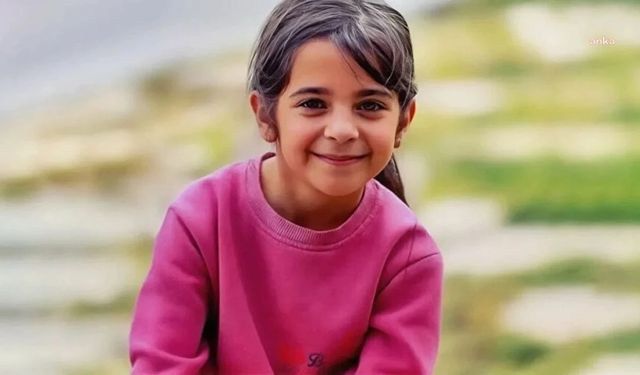 Narin Güran cinayeti davasında 15 sanığın aldığı cezaya ilişkin gerekçeli karar tamamlandı