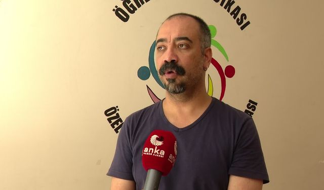 Özel Sektör Öğretmenleri talepleri için 25 Haziran'da Ankara'ya yürüyüş başlatacak