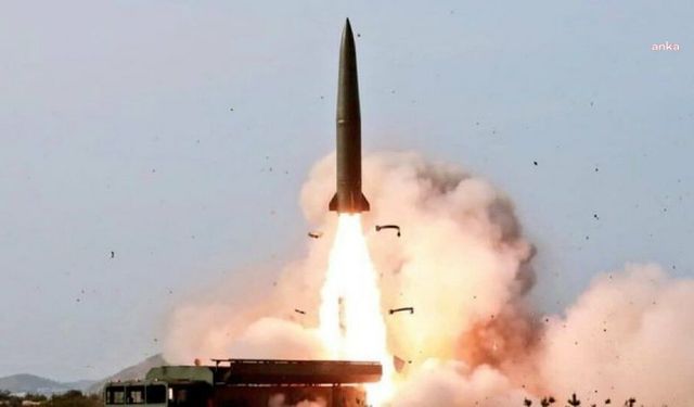 Ukrayna,  Rus savaş uçaklarının hasar gördüğünü iddia etti 