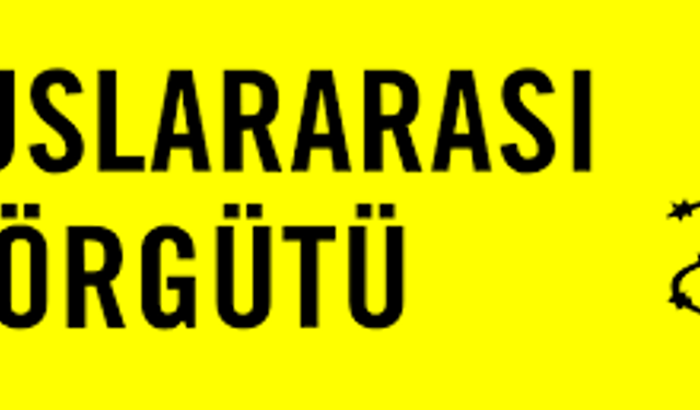 Uluslararası Af Örgütü: 19-26 Mart’taki eylemlerde protestoculara yönelik işkence ve kötü muamele iddiaları soruşturulmalı