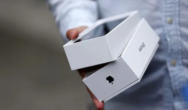 iPhone 17 için Türkiye fiyatı belli oldu