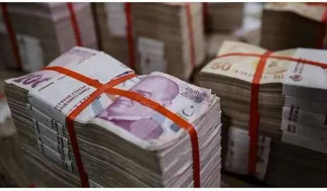 36 ay vadeli Nefes Kredisi başlıyor