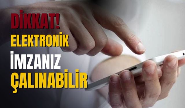 Sahte diploma çetesinin yöntemi ortaya çıktı!