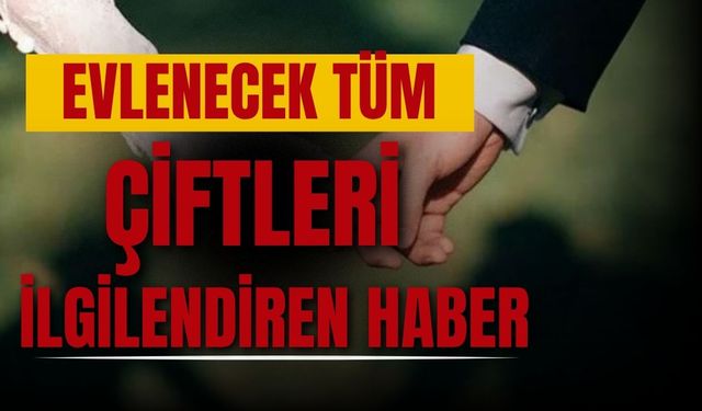 Aile ve Gençlik Fonu başvuruları başladı: Kredi tutarları güncellendi
